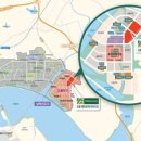 오룡시장 이미지