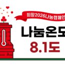 강원 경원산소(주) 강원일보