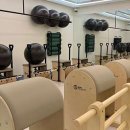 알파핏 홍천 | 필라테스 알파핏 홍천 홍천읍 가격,후기,추천,이벤트