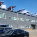 송학동-15 이미지