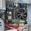 007 PC | 김해 흥동컴퓨터수리 │ 삼성컴퓨터 속도개선 SSD·램 업그레이드 후기│ 칠산서부동pc전문가