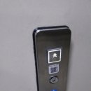 판교로319번길 이미지