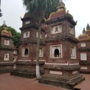 서호북문 이미지