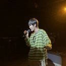 예대음악학원 - 미추홀구 경원대로864번길 78 | 예대음악학원