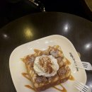 잉꼬다방 이미지