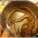 전복나라 이미지