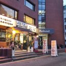 서초대로50길 104 이미지