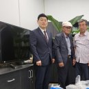 동산리 경로당 이미지