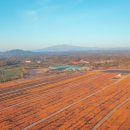 일석목장 이미지