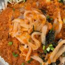 어디손물회 이미지