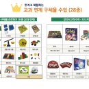한울수학공부방