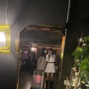 밀레니엄21 이미지