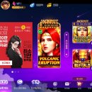 윈조이 PC 이미지