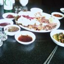 장생포고래집 이미지