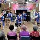 협동조합 문화사랑 이미지