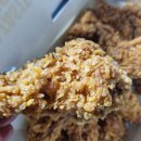 BHC치킨 금호선호점 | BHC 이렇게 맛있는 치킨이있다니 처음먹어본 콰삭킹 콤보 리얼후기