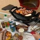 사천풀빌라펜션 이미지