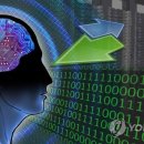 바이오 | AI 접목 바이오 급성장…2035년 34조 시장 열린다 | 연합뉴스 이미지
