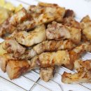 하양고기마트 이미지