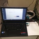 석바위지하상가 이미지