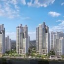 3호선 명덕역 이미지