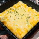 백미향 | 영덕 고래불해수욕장 맛집 백미향