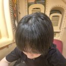 광달이 산북점 이미지