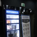 휘트니스에프엠 교대점 이미지