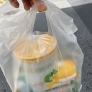 효령로 303 | 써브웨이 토시비프 머쉬룸 신메뉴｜칼로리 가격 다이어트 조합부터 소스 추천까지 서브웨이 내돈내산 후기