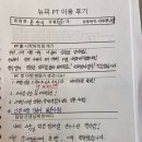 뉴트리션앤피트니스 이미지