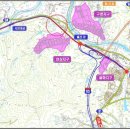 나들목(범서) 이미지