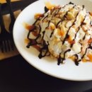 양푼생고기 김치찌개 이미지