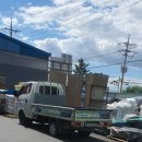 우정행정사 | 화성 국지도 82호선 우정향남도로사업 현장답사 후기