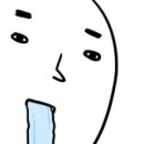 황룡체육관 이미지