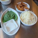 호호감자탕 서면1번가점 이미지