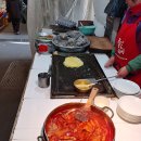 또순이분식 이미지