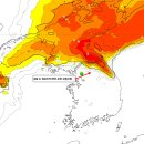 날씨(2023년12월15일) 이미지