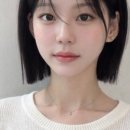 리안헤어 이미지