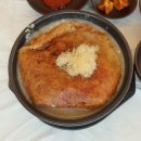 오복누룽지삼계탕 청주성화점 | [청주 맛집] 오복누룽지삼계탕 청주성화점 죽림동 내돈내산 후기