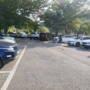 더산