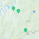 강원특별자치도 정선군 신동읍 행정복지센터 네이버블로그