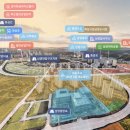 시립남양도서관 이미지