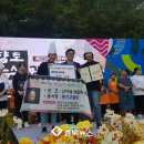 산아래박달재석갈비 이미지