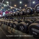 가양역 5번출구 이미지