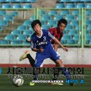 남강중학교 이미지