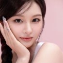 로셀라뷰티