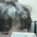 쭈빠삐무녜뇨 이미지