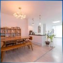 여수교동호스텔 이미지