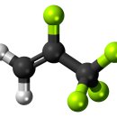 플루오린 이미지