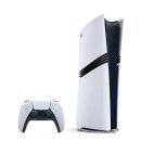 바른해인한의원 이미지